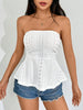 SHEIN Logo