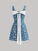 SHEIN Logo