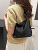 SHEIN Logo