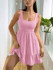 SHEIN Logo