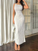 SHEIN Logo