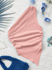 SHEIN Logo