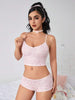 SHEIN Logo