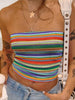 SHEIN Logo