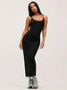 SHEIN Logo