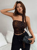 SHEIN Logo