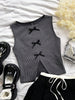 SHEIN Logo
