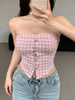 SHEIN Logo