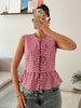 SHEIN Logo