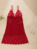 SHEIN Logo
