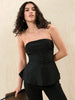 SHEIN Logo