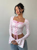 SHEIN Logo