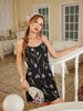 SHEIN Logo