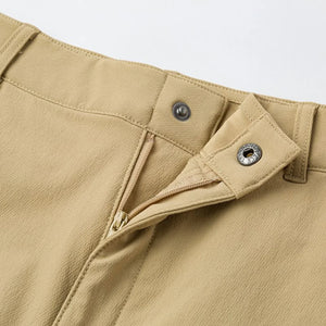 THE NORTH FACE M NEW FAST HIKE PANT - Aadima Nepal -online shopping Nepal - Fashion -Buy Clothing Online  in Nepal