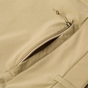 THE NORTH FACE M NEW FAST HIKE PANT - Aadima Nepal -online shopping Nepal - Fashion -Buy Clothing Online  in Nepal