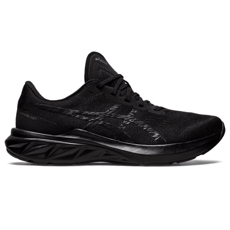 Dynablast 3 - Aadima Nepal -online shopping Nepal - Fashion -Buy Clothing Online  in Nepal