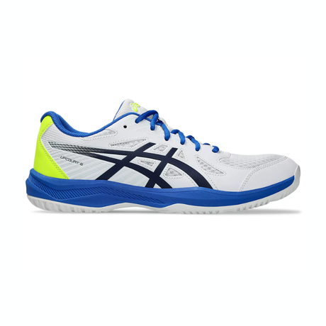 UPCOURT 6 - Aadima Nepal -online shopping Nepal - Fashion -Buy Clothing Online  in Nepal