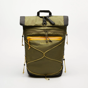 Timberland Performance 28-Liter Hiking Backpack - Aadima Nepal -online shopping Nepal - Fashion -Buy Clothing Online  in Nepal