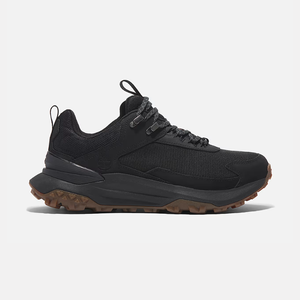 Motion Access Waterproof Sneaker - Aadima Nepal -online shopping Nepal - Fashion -Buy Clothing Online  in Nepal