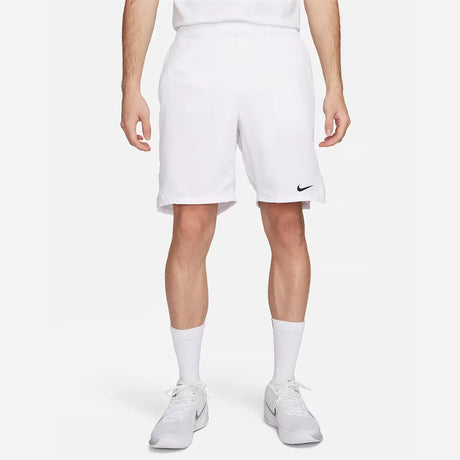 Court Victory Tennis Shorts - Aadima Nepal -online shopping Nepal - Fashion -Buy Clothing Online  in Nepal
