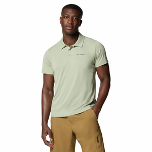 Columbia Zero Rules™ Light Polo - Aadima Nepal -online shopping Nepal - Fashion -Buy Clothing Online  in Nepal