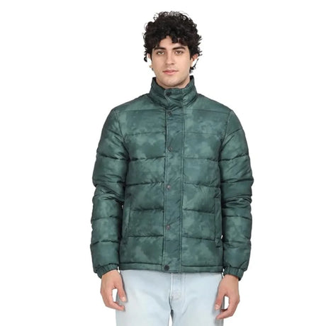 Loden Coat - Aadima Nepal -online shopping Nepal - Fashion -Buy Clothing Online  in Nepal