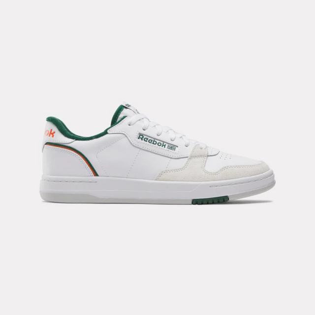 REEBOK Phase Court Shoes - Aadima Nepal -online shopping Nepal - Fashion -Buy Clothing Online  in Nepal