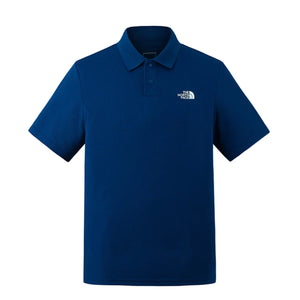The North FaceM PIQUE POLO - Aadima Nepal -online shopping Nepal - Fashion -Buy Clothing Online  in Nepal
