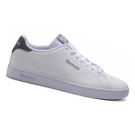 Reebok Classics COURT CLN - Aadima Nepal -online shopping Nepal - Fashion -Buy Clothing Online  in Nepal
