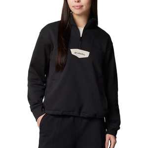 Columbia Lodge™ Quarter Zip - Aadima Nepal -online shopping Nepal - Fashion -Buy Clothing Online  in Nepal