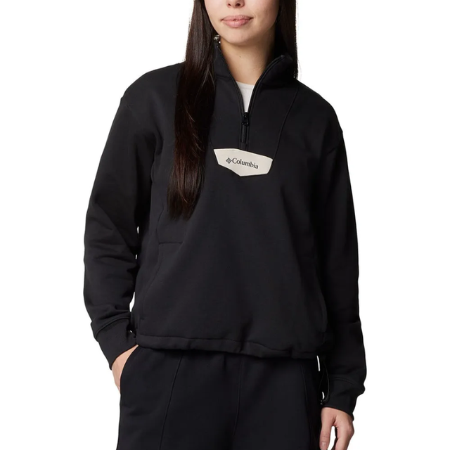 Columbia Lodge™ Quarter Zip - Aadima Nepal -online shopping Nepal - Fashion -Buy Clothing Online  in Nepal