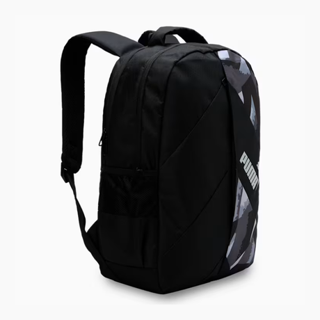 Puma Derby Backpack - Aadima Nepal -online shopping Nepal - Fashion -Buy Clothing Online  in Nepal