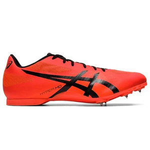 Asics Hyper MD 7