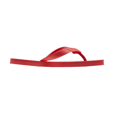 Reebok Flip Flops - Aadima Nepal -online shopping Nepal - Fashion -Buy Clothing Online  in Nepal