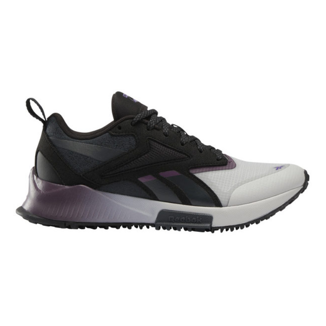 Lavante Trail 2 Shoes - Aadima Nepal -online shopping Nepal - Fashion -Buy Clothing Online  in Nepal