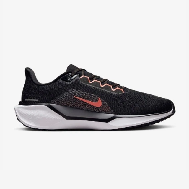 Nike Air Zoom Pegasus 41 Road Running Shoes - Aadima Nepal -online shopping Nepal - Fashion -Buy Clothing Online  in Nepal
