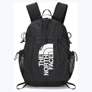 BOZER BACKPACK