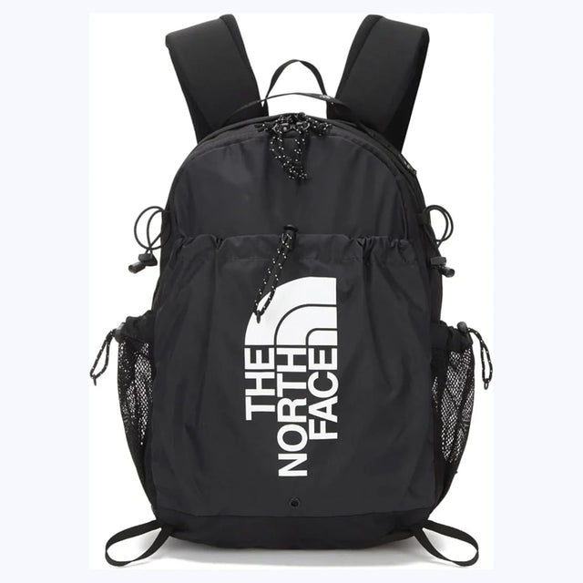 BOZER BACKPACK