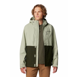Columbia Hikebound™ II Jacket - Aadima Nepal -online shopping Nepal - Fashion -Buy Clothing Online  in Nepal