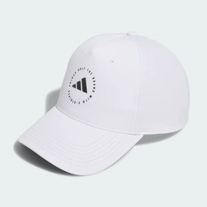 Golf Performance Hat