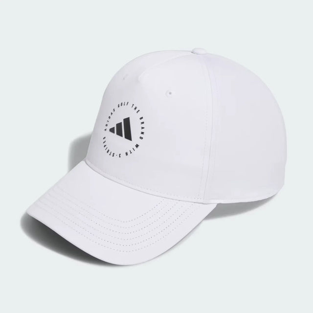 Golf Performance Hat