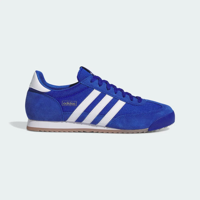 R71 Shoes - Aadima Nepal -online shopping Nepal - Fashion -Buy Clothing Online  in Nepal