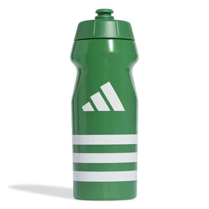 TIRO BOTTLE