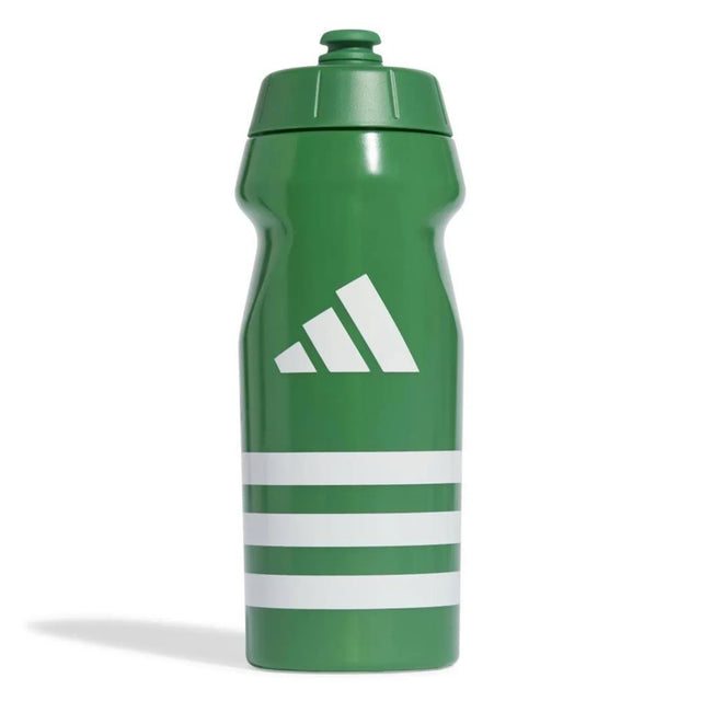TIRO BOTTLE