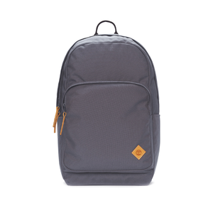 TIMBERLAND BACKPACK - Aadima Nepal -online shopping Nepal - Fashion -Buy Clothing Online  in Nepal