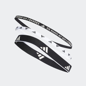 Width Training Headbands
