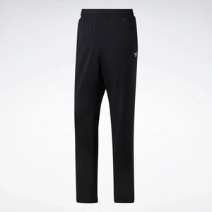 Reebok Woven Open Hem Pant - Aadima Nepal -online shopping Nepal - Fashion -Buy Clothing Online  in Nepal