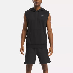 Strength Sleeveless Hoodie - Aadima Nepal -online shopping Nepal - Fashion -Buy Clothing Online  in Nepal
