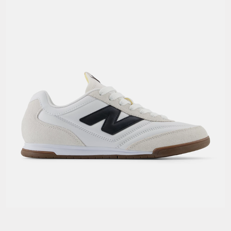 New Balance RC42 - Aadima Nepal -online shopping Nepal - Fashion -Buy Clothing Online  in Nepal