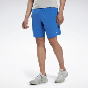 Reebok Workout Ready Shorts - Aadima Nepal -online shopping Nepal - Fashion -Buy Clothing Online  in Nepal